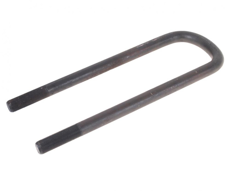 Стремянка 4628-2912408, 1-ПТС9 в сборе (М24х2 h-94. l-270)