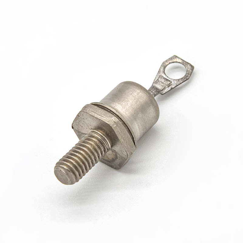 Диод Д122-40-16 силовой