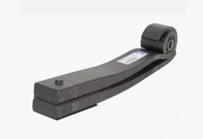 Рессора SAF (3149001202) / SCHOMAECKER (88611800)