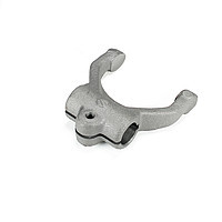 Вилка включения сцепления 14.1601203