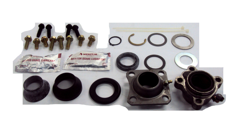 Р/к вала тормозного ROR 12103 (AXL-140) / UC (KLTH0408)