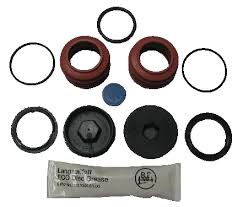 Р/к суппорта (095.516) МСК1192