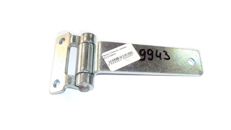 Петля борта L=95 / (ТК114310)