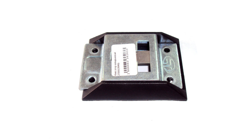 Фиксатор штырьковый 27098