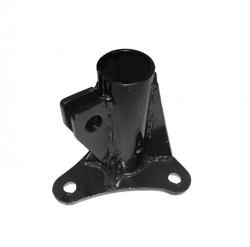 Держатель заднего крыла 5410-8404151