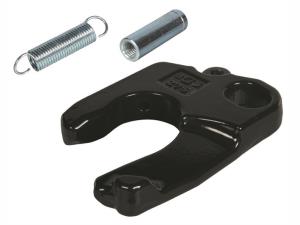 Крюк запорный JOST (SK 1489 Z)