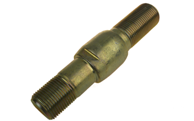 Шпилька М20х104х1,5 колеса КАМАЗ, НЕФАЗ (43118-3103070-10) AMIRPART