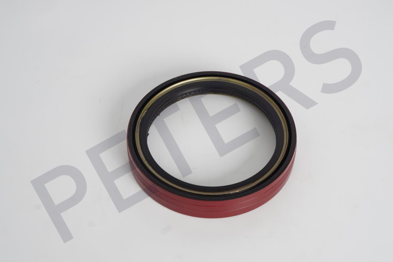 Сальник ROR 117*152*27 / ROR 116*152*25.5 GR-100 / PE 266.541-00A @85302