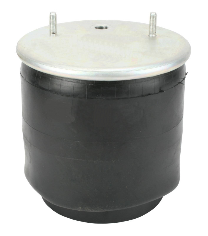 Пневморессора P10.4157.CP04 (пласт. стакан) / SABO SA520037CP @15747