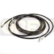 Шланг подъёма кабины Scania P/G/R/T-Series