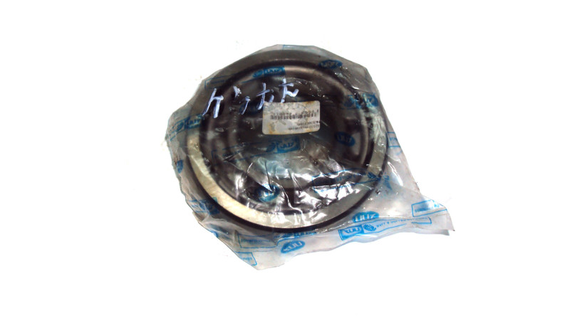 Подшипник NU310