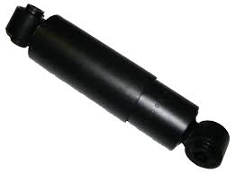 Амортизатор 330-473 20x62/20x62 0/0 SAF (2.376.0010.01) / RoS&B (RSB70051) @5249