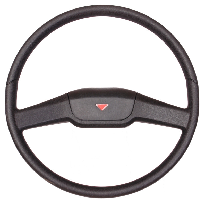 Колесо рулевое Евро 53205-3402015