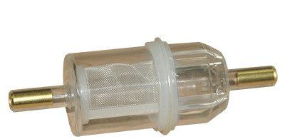 Фильтрующий элемент топлива грубой очистки 50317000 Hatz 3M41