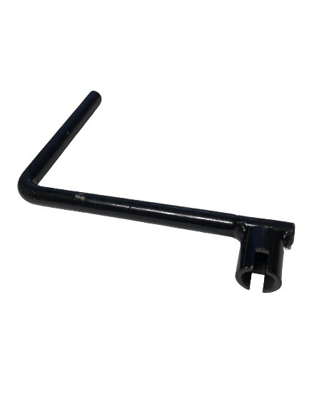 Ручка лебёдки 091691.28