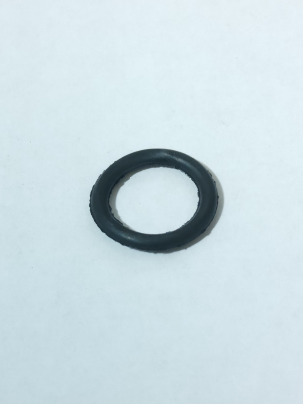 Кольцо штока гидроусил.руля 060-070-58-2-2