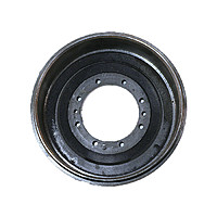 Барабан стояночного тормоза 375-3507020-В