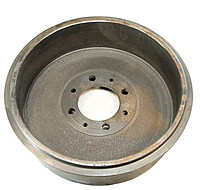 Барабан стояночного тормоза 55571-3507050