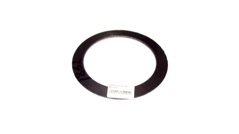 Шайба оси балансира МАЗ 516-2918094