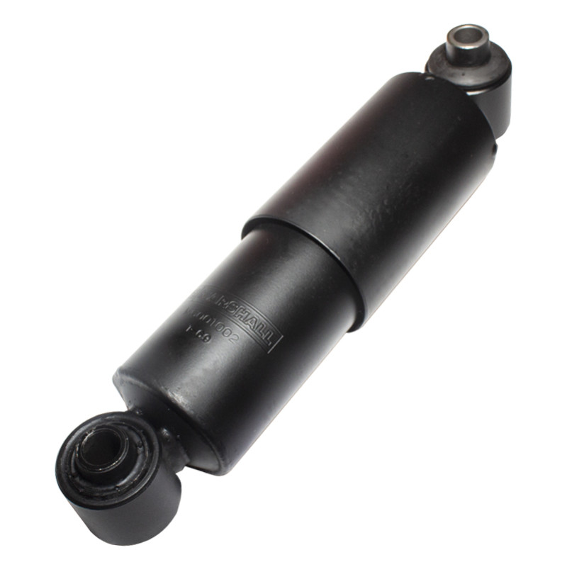 Амортизатор подвески 273/383 16*58/16*58 O/O Schmitz CargoBull Sampa @8354