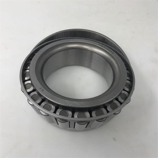 Подшипник НМ518445/410 L1 12т, FRUEHAUF AMIRPART