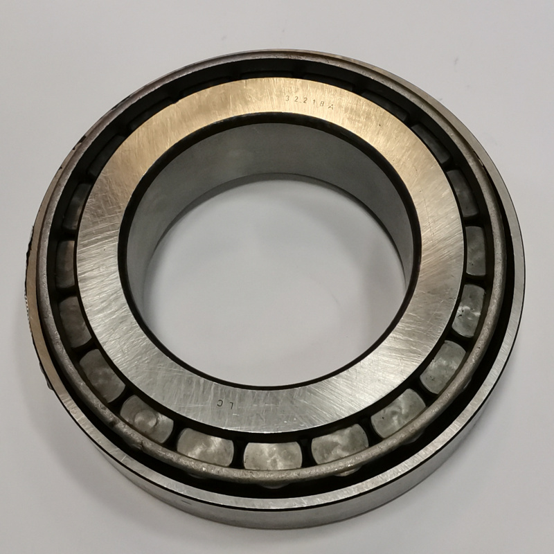 Подшипник 7518, 32218 ступицы КАМАЗ 43114 AMIRPART