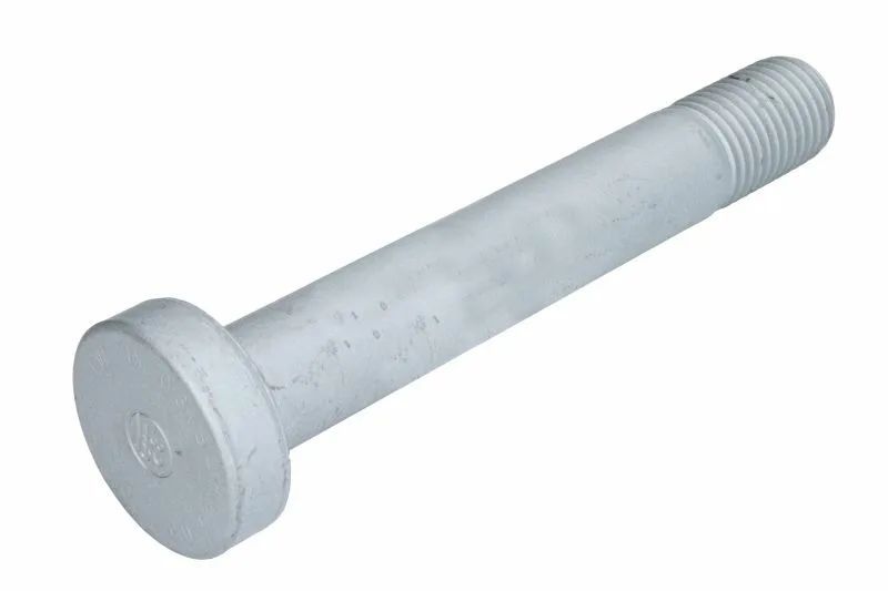 Палец рессоры D=62 M30X2X200/40 GEO 03.3410.50.90