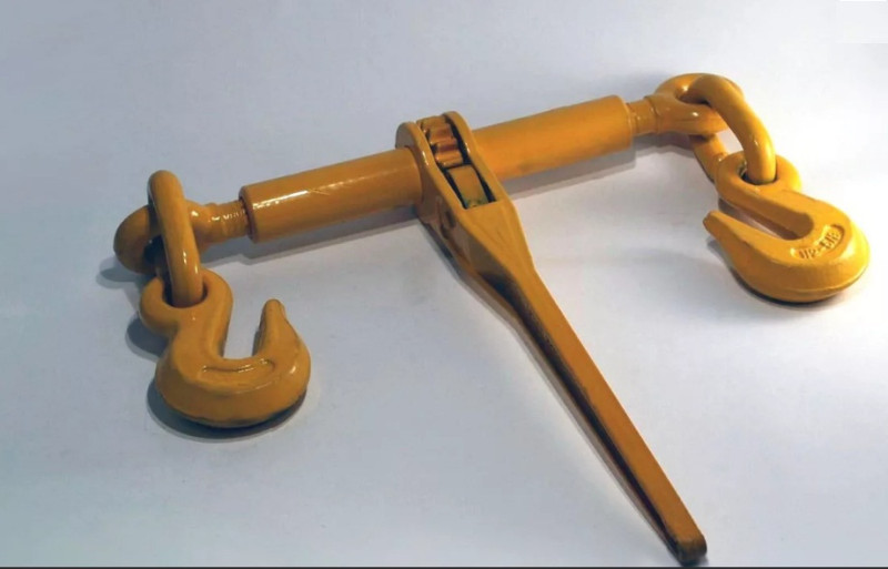 Талреп цепной LBH 16, 21т. 8/32т.