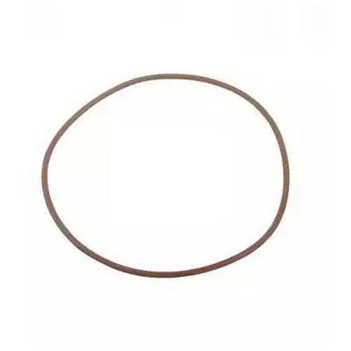 Кольцо уплотнительное вилки КПП, резиновое 17284580 / Lema 124505