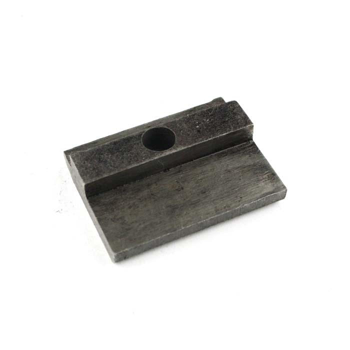 Сухарь тормозной колодки задней 200-3502109-А1