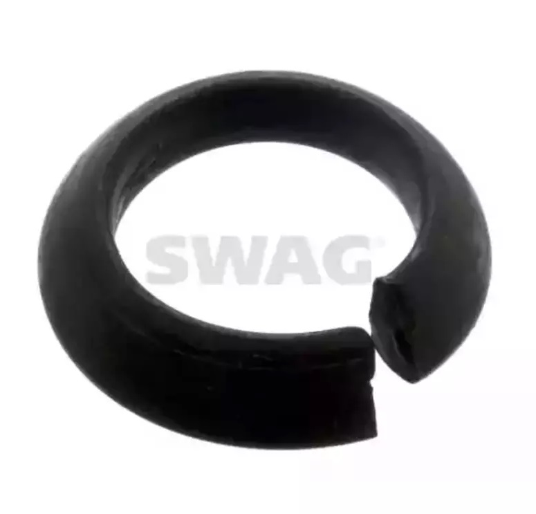 Пружин.конус шпильки С22,5 ВШТ74361 BPW / SWAG 99901245 @2430