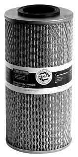 Элемент фильтрующий очистки масла (сетка) 7405-1012040