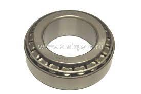 Подшипник 3007215, 33215 / Alon BR0104005 @4974