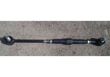 Тяга открывания двери нижняя 251-6108100