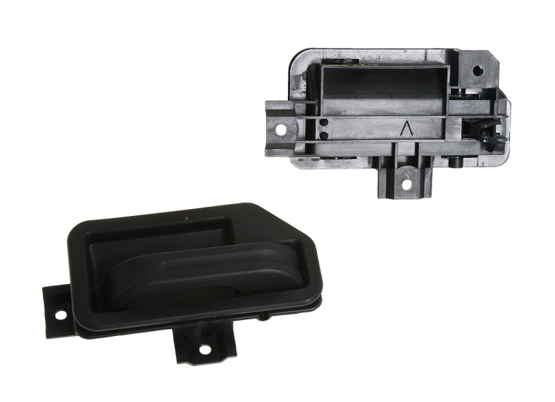 Ручка двери внутренняя ИЖКС 332587.007-01 (правая)