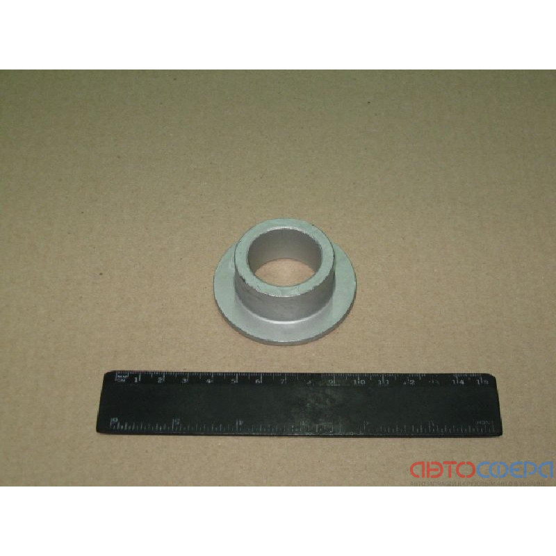 Втулка BPW 03.113.01.37.0 / Se-M Lastik 15385 @15430