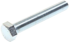 Болт рессоры M30*265 BPW 03.340.15.46.0 / Sampa 102.155 @93670