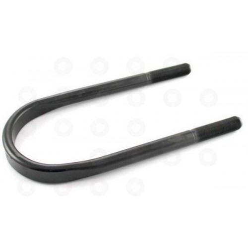 Стремянка в сборе 700191108