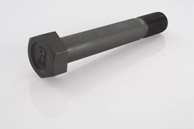 Болт M30x3,5х190/45 BPW 03.340.15.27.0 / Se-M Lastik 10270 @4045