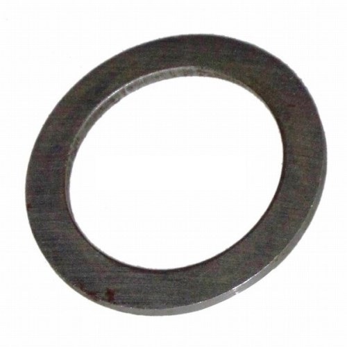 Шайба тормозного вала 1 1/2" BMT 500374