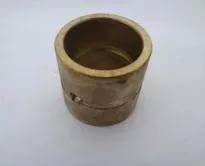 Втулка вала (метал) 786123/01 BMT