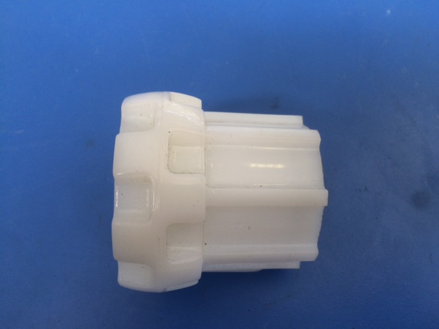 Втулка сферическая 500362 BMT