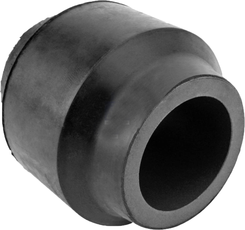 Сайлентблок рессоры 36х66х68 BPW (05.113.93.03.0) SAF (4.177.3016.00) / PE 043.059-00A @10294