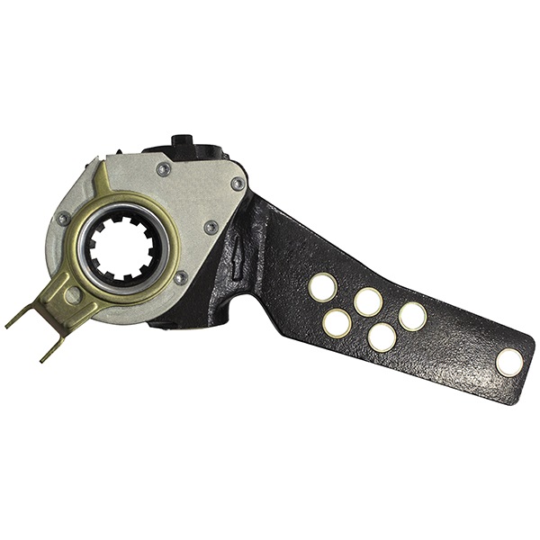 Регулятор тормозов AGS 05.174.82.63.3 (M4410541) / Stellox 85-04168-SX @12940