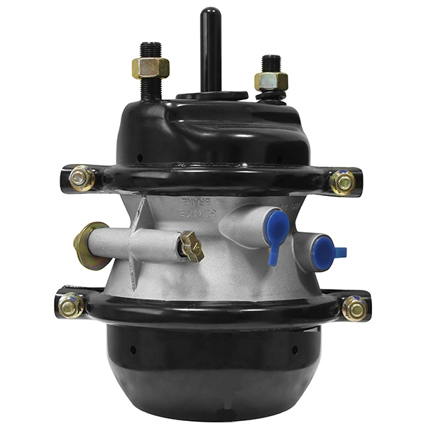 Энергоакумулятор тип 16/24 дисковый тормоз (401.511) (GP02001) / S&K GMBH SK-3020008-01 @8391