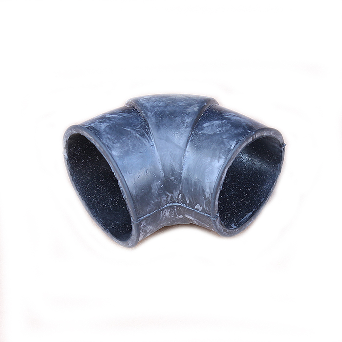 Патрубок 64227-1109375-01