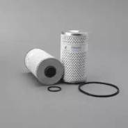 Фильтр топливный d17.d95.h175 FS1029 /STELLOX 8200402SX