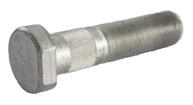 Шпилька М22 *1,5*93 SAF 600073