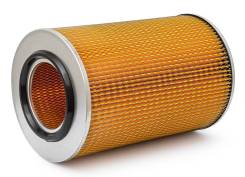 Фильтр воздушный 740-1109560-02 /FA2263