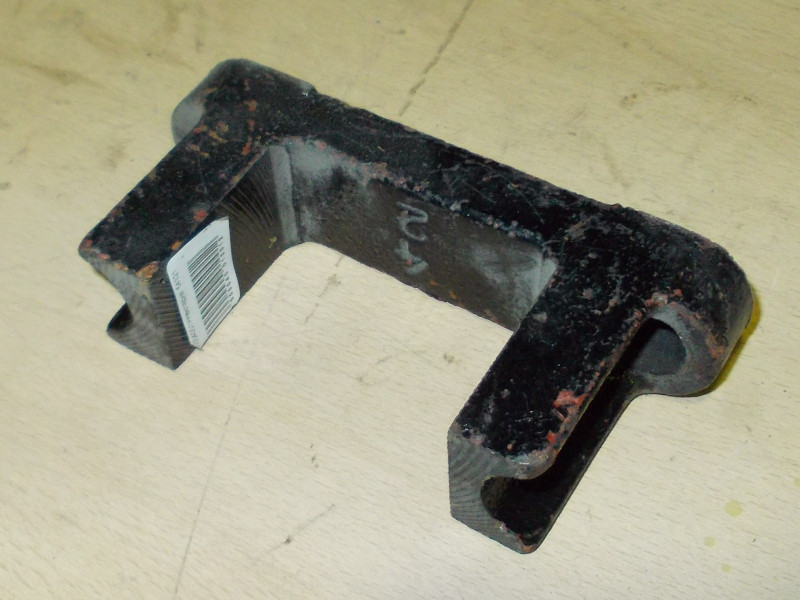 Накладка стремянки ушка 54321-2902025